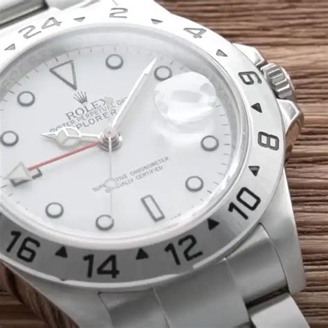 rolex warteliste mehrere händler|rolex gmt 2 wartezeit.